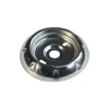 Weber TERMOMETERRING