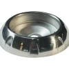 Sale Weber TERMOMETERRING