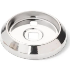 Discount Weber TERMOMETERRING