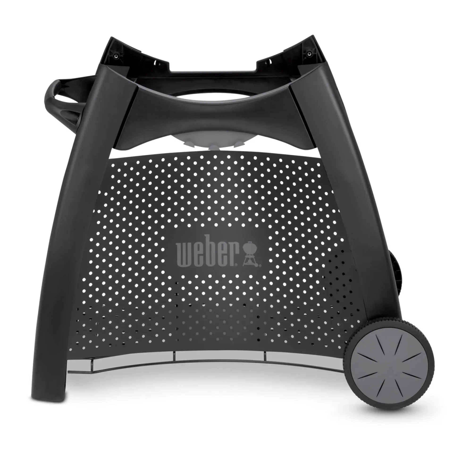 Sale Weber VOGN