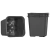 Outlet Weibulls DYRKNINGSKRUKKE 8 CM
