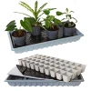 Discount Weibulls MINI DRIVHUS 60X30