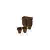 Discount Weibulls SPAGHNUMPOTTE 6 CM