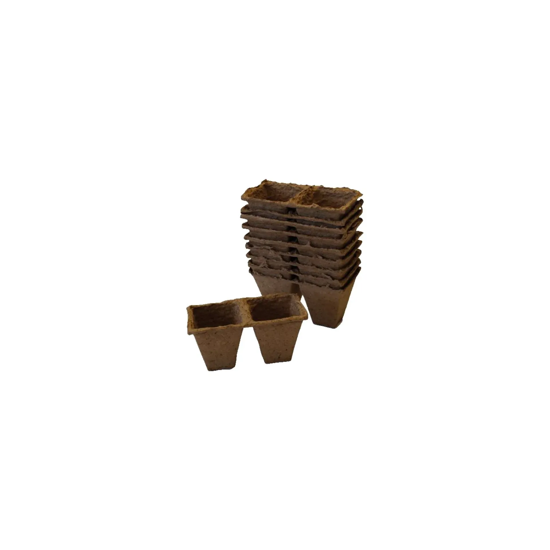 Discount Weibulls SPAGHNUMPOTTE 6 CM