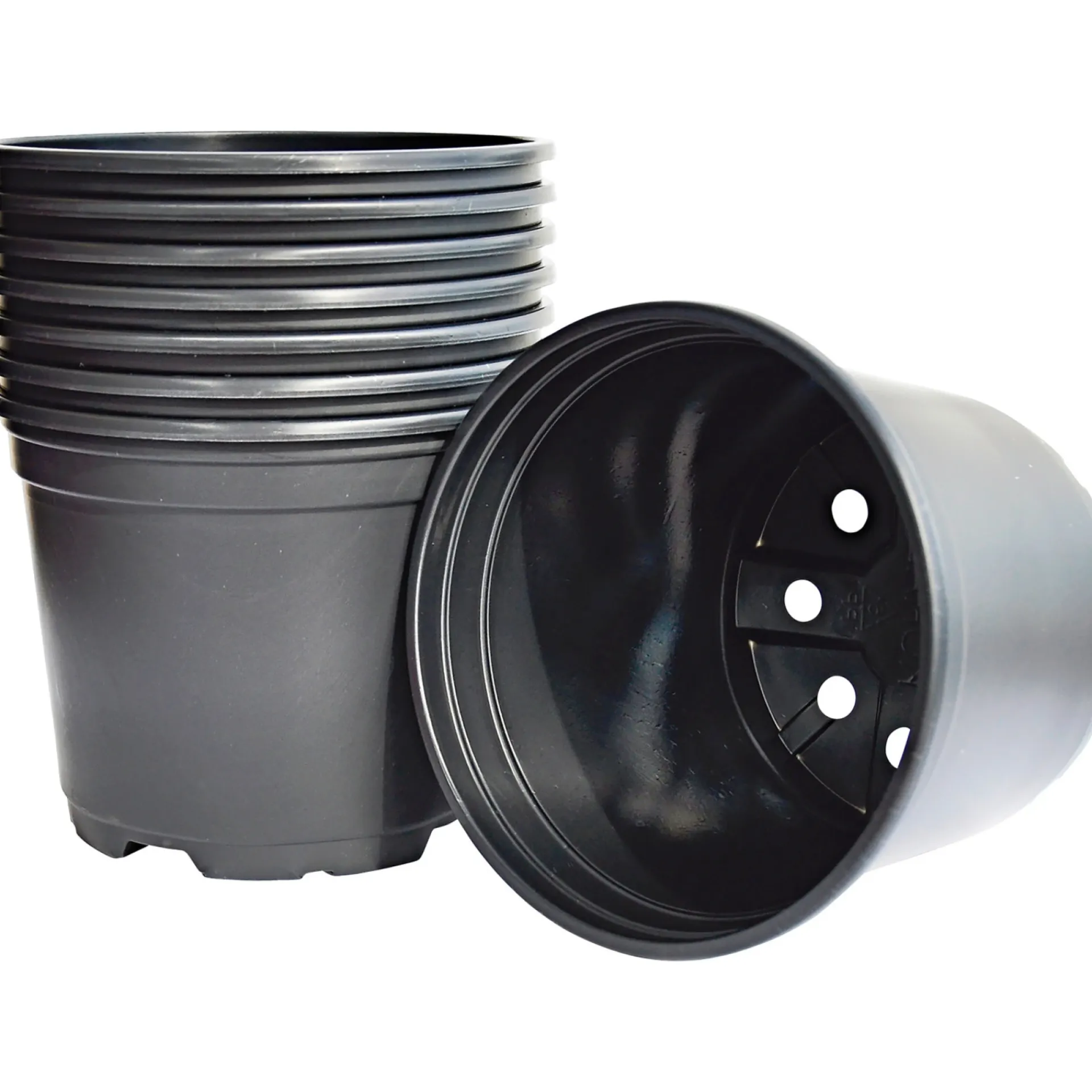 Weibulls UDPLANTNINGSPOTTE 14 CM