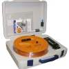 Sale Weiss WM-90022 SLANGENIVELLERING