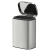 Outlet Wenko PEDALSPAND KROM 5 LTR.