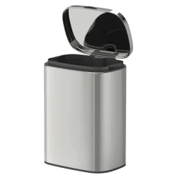 Outlet Wenko PEDALSPAND KROM 5 LTR.