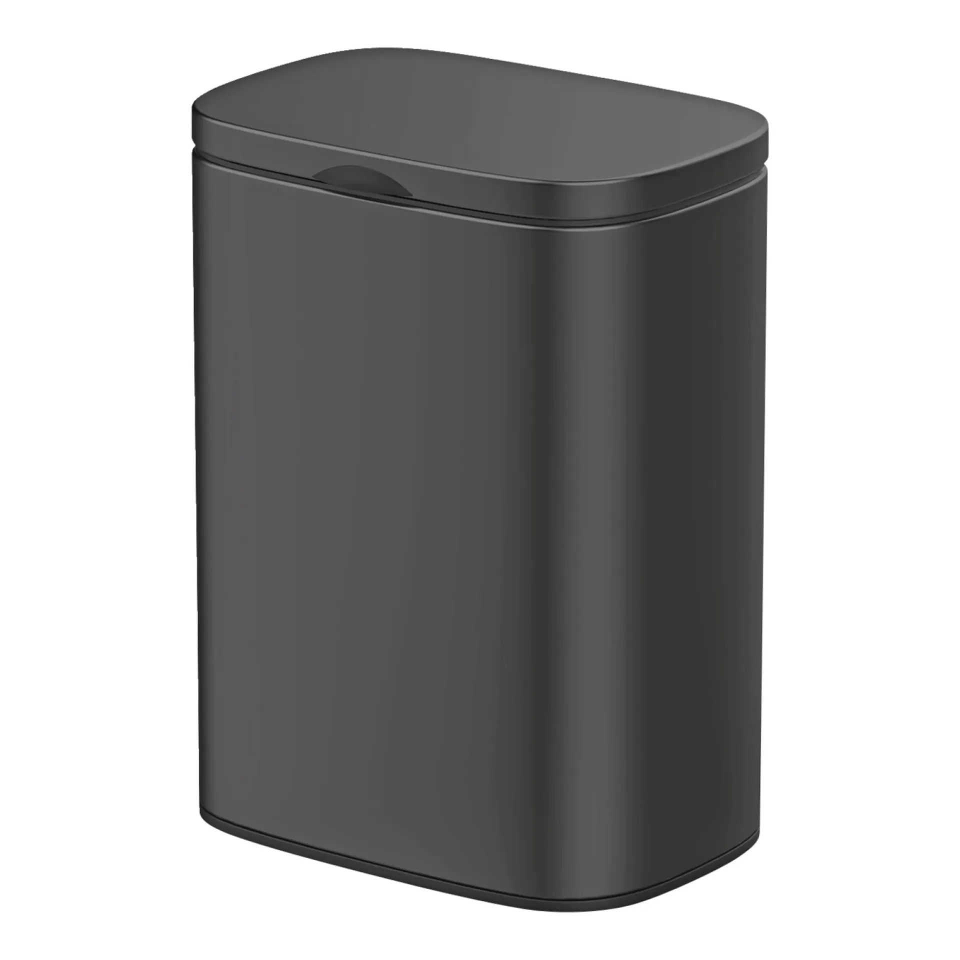 Hot Wenko PEDALSPAND MAT SORT 5 LTR.