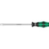 New Wera 300 334 LIGE KÆRV SKRUETRÆKKER 1,6X10X200 MM