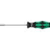 Best Wera 300 395 TOPNØGLE SKRUETRÆKKER SW10X125 MM