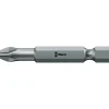 Hot Wera 851/4 BITS PH2 10 STK PR PK