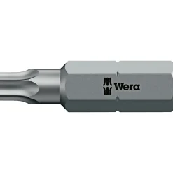 Sale Wera 867/1 BITS TX40 10 STK PR PK