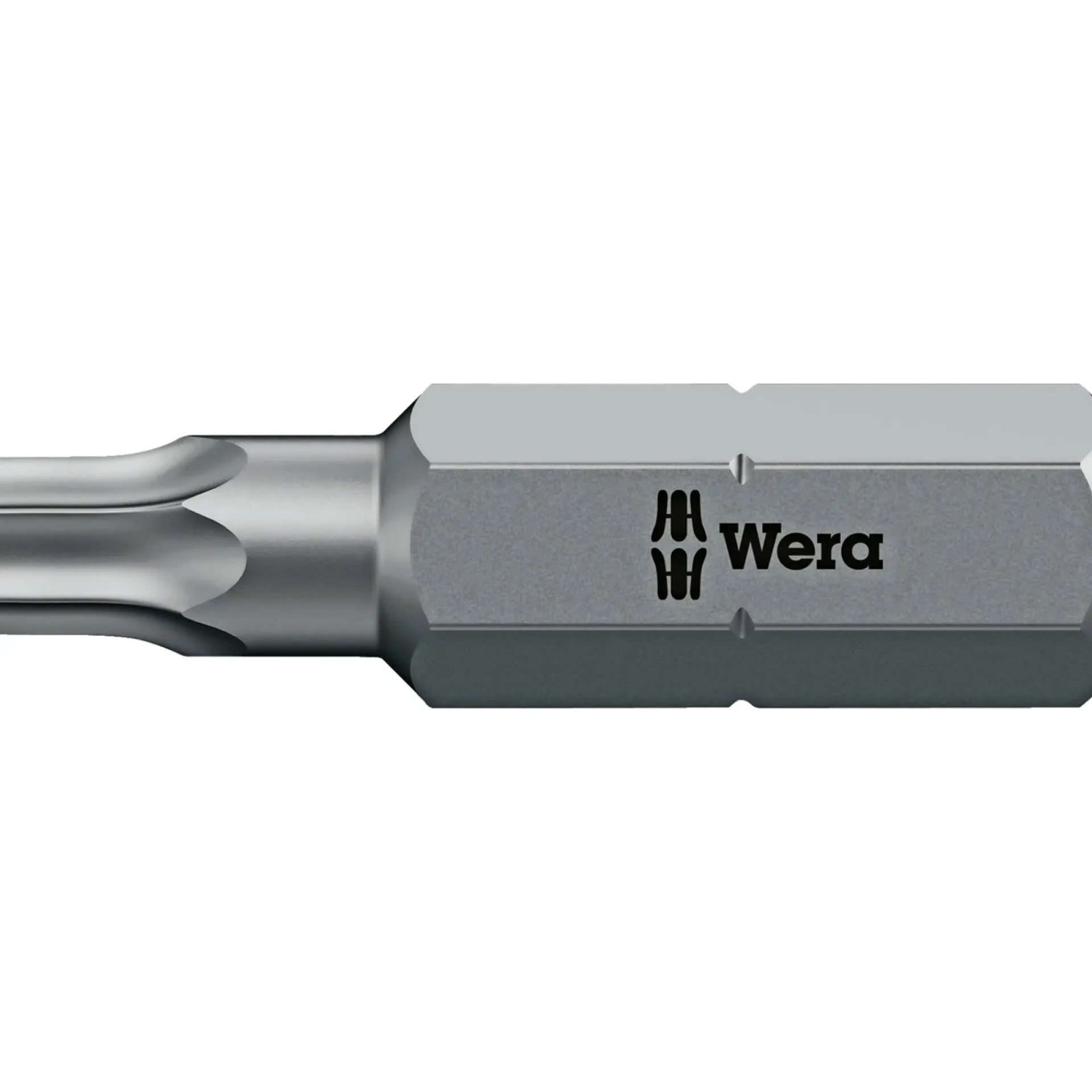 Sale Wera 867/1 BITS TX40 10 STK PR PK