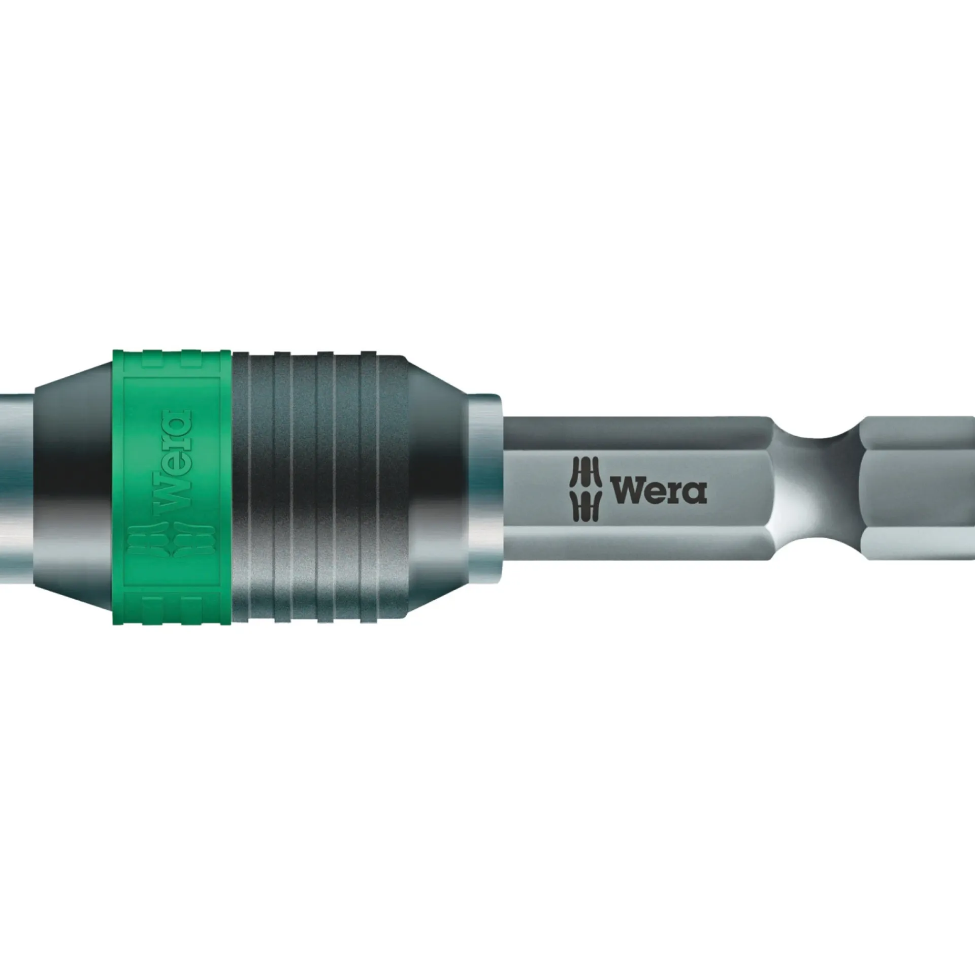 Best Wera 889/4 BITSHOLDER 50 MM 1 STK