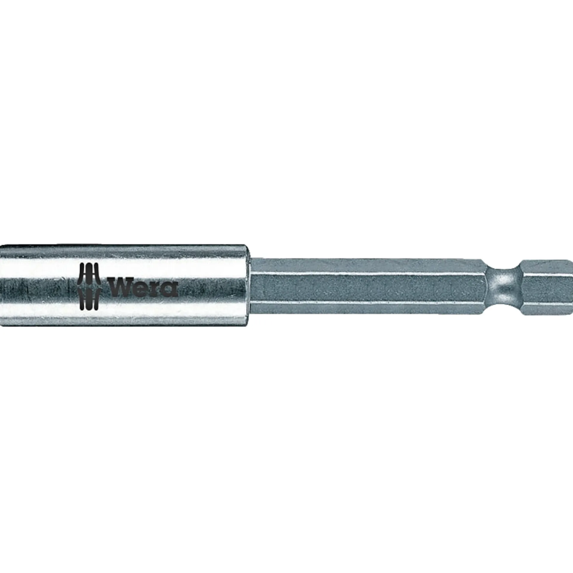 Outlet Wera 899/4 BITSHOLDER 1/4"X75 MM 1 STK