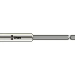 New Wera 899/4 BITSHOLDER 1/4"X100 MM 1 STK