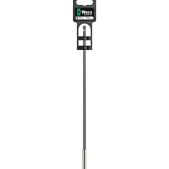 Online Wera 899/4 BITSHOLDER 1/4"X300 MM 1 STK