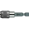 Sale Wera 895/4 BITSHOLDER 1/4"X52 MM 1 STK