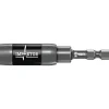 Online Wera 897/4 IMP R BITSHOLDER 1/4"X75 MM 1 STK