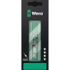 Online Wera 889/4/1 K SB BITSHOLDER 1/4"X50 MM 1 STK
