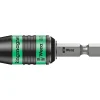 Outlet Wera 887/4 RR BITSHOLDER 1/*4"X57 MM 1 STK