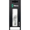 Clearance Wera 899/4 SB BITSHOLDER 1/4"X50 MM 1 STK