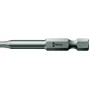 New Wera 867/4, 25X50 BITS TX25 10 STK PR PK