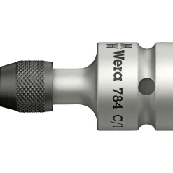 Best Wera ADAPTER 1/4"X50 MM 1 STK