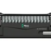 Discount Wera BIT CHECK UNIVERSAL BITSSÆT 30 DELE