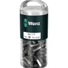 Discount Wera BITS PH2 100 STK