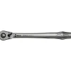 New Wera 8004C SKRALDENØGLE 1/2"