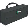 New Wera 2GO VÆRKTØJSKASSE 80 X 325 X 130 MM