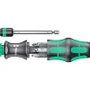 Discount Wera KK 20A BITSSÆT 1 STK