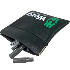 Discount Wera KLAPPUNG 25 STK