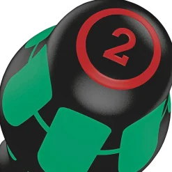 Best Wera KRAFTFORM XXL 2 TORX SKRUETRÆKKERSÆT 12 DELE