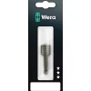 Online Wera 869/4M SB 11X50 TOPNØGLEINDSATS