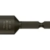 Clearance Wera 869/4M 13X50 TOPNØGLEINDSATS