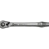 Sale Wera ZYKLOP 8004A SKRALDENØGLE 1/4"