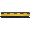 Outlet Wexim WKB1 T/1 KANAL KABELBRO 35X40 MM