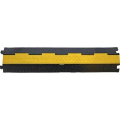 Outlet Wexim WKB1 T/1 KANAL KABELBRO 35X40 MM