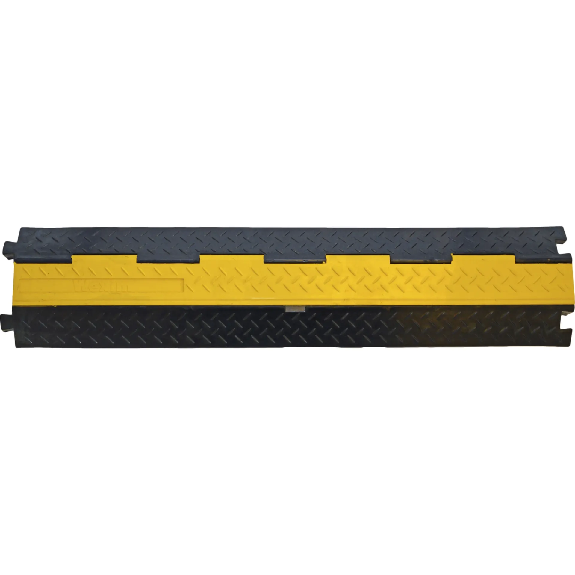 Outlet Wexim WKB1 T/1 KANAL KABELBRO 35X40 MM