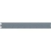 Sale Wexim WKB1 T/1 KANAL KABELBRO 15X40 MM