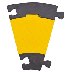 Discount Wexim WKB4 T/4 KANALER KABELBRO - VINKEL 32X35 MM