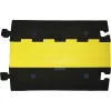 Clearance Wexim WKBHD2 T/2 KANALER KABELBRO 90X78 MM