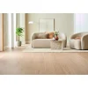 New WICANDERS WOOD NATURAL XL KORKGULV PURE OAK