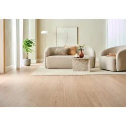 New WICANDERS WOOD NATURAL XL KORKGULV PURE OAK