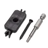 New Wimex CLIPS SORT
