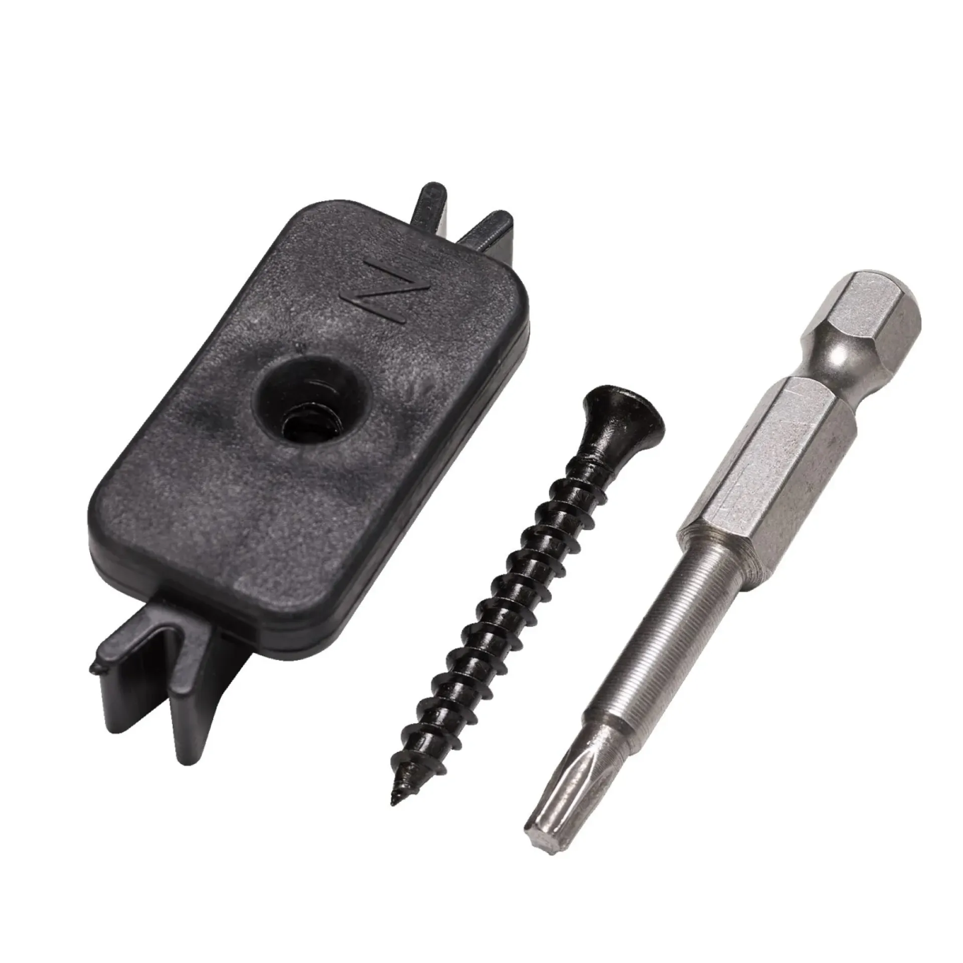 New Wimex CLIPS SORT