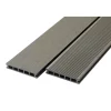 Discount Wimex FUR CLASSIC TERRASSEBRÆT 23 X 146 X 3600 MM KOKSGRÅ